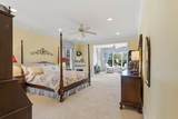 2427 Prairieridge Place - Photo 43