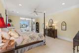 2427 Prairieridge Place - Photo 44