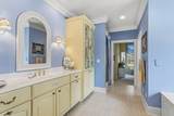 2427 Prairieridge Place - Photo 48