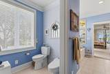 2427 Prairieridge Place - Photo 50