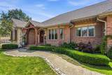 2427 Prairieridge Place - Photo 6
