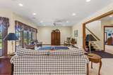 2427 Prairieridge Place - Photo 54