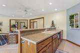 2427 Prairieridge Place - Photo 56