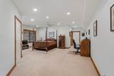 2427 Prairieridge Place - Photo 57