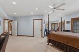 2427 Prairieridge Place - Photo 58