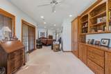 2427 Prairieridge Place - Photo 59