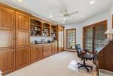 2427 Prairieridge Place - Photo 60