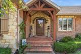 2427 Prairieridge Place - Photo 7