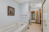 2427 Prairieridge Place - Photo 61