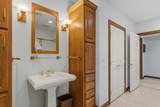 2427 Prairieridge Place - Photo 62