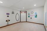 2427 Prairieridge Place - Photo 63