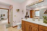 2427 Prairieridge Place - Photo 69