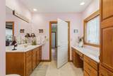 2427 Prairieridge Place - Photo 70