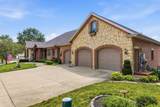2427 Prairieridge Place - Photo 8