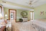 2427 Prairieridge Place - Photo 72