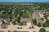 2427 Prairieridge Place - Photo 74