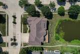 2427 Prairieridge Place - Photo 76