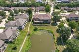2427 Prairieridge Place - Photo 77
