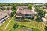 2427 Prairieridge Place - Photo 78