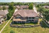2427 Prairieridge Place - Photo 79