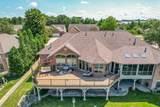 2427 Prairieridge Place - Photo 80