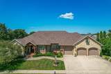 2427 Prairieridge Place - Photo 9