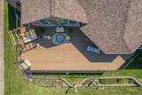 2427 Prairieridge Place - Photo 81