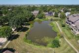 2427 Prairieridge Place - Photo 82