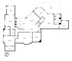 2427 Prairieridge Place - Photo 84