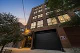 3323 Paulina Street - Photo 1
