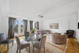 3323 Paulina Street - Photo 2