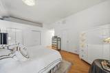 3323 Paulina Street - Photo 11