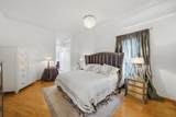 3323 Paulina Street - Photo 12