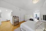 3323 Paulina Street - Photo 13