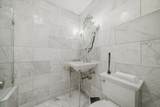 3323 Paulina Street - Photo 14