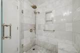 3323 Paulina Street - Photo 15