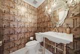 3323 Paulina Street - Photo 16