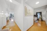 3323 Paulina Street - Photo 17