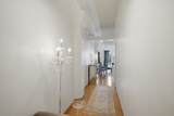 3323 Paulina Street - Photo 18