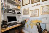 3323 Paulina Street - Photo 19