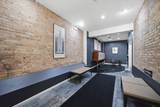 3323 Paulina Street - Photo 20