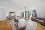3323 Paulina Street - Photo 3