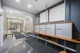 3323 Paulina Street - Photo 22