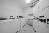3323 Paulina Street - Photo 23