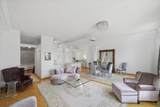 3323 Paulina Street - Photo 5