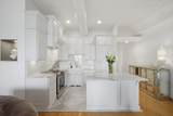 3323 Paulina Street - Photo 7