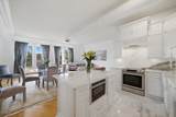 3323 Paulina Street - Photo 8