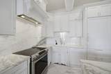 3323 Paulina Street - Photo 9