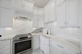 3323 Paulina Street - Photo 10