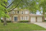 837 Heatherstone Drive - Photo 1